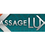 Massage Luxe