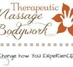 Therapeutic Massage & Bodywork