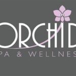 Orchid Spa and Wellness