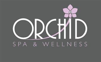 Orchid Spa and Wellness