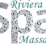 Riviera Spa Massage
