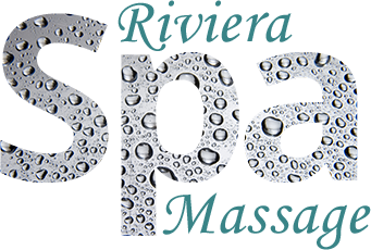 Riviera Spa Massage