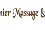 A Premier Massage and Day Spa