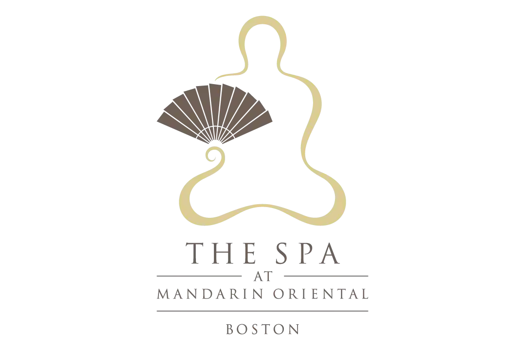 The Spa at Mandarin Oriental