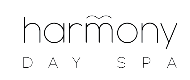 Harmony Day Spa