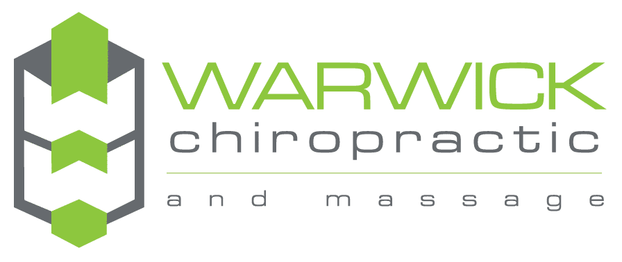 Warwick Chiropractic