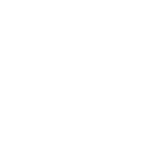 Yampah Hot Springs & Spa