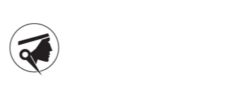 Yampah Hot Springs & Spa