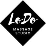 LoDo Massage