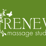 Renew Massage Studio