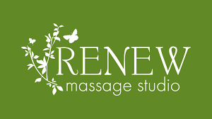 Renew Massage Studio