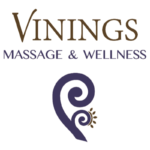 Vinings Massage and Wellness