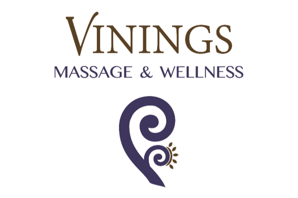 Vinings Massage and Wellness