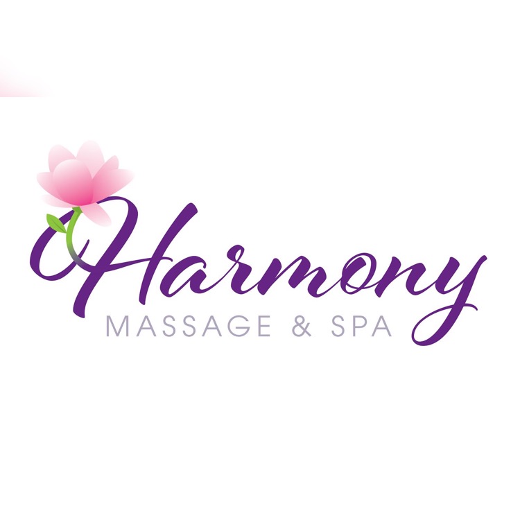 Harmony Massage & Spa
