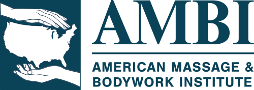 American Massage & Bodywork Institute (AMBI)