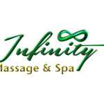Infinity Massage and Spa