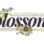 Blossom Massage
