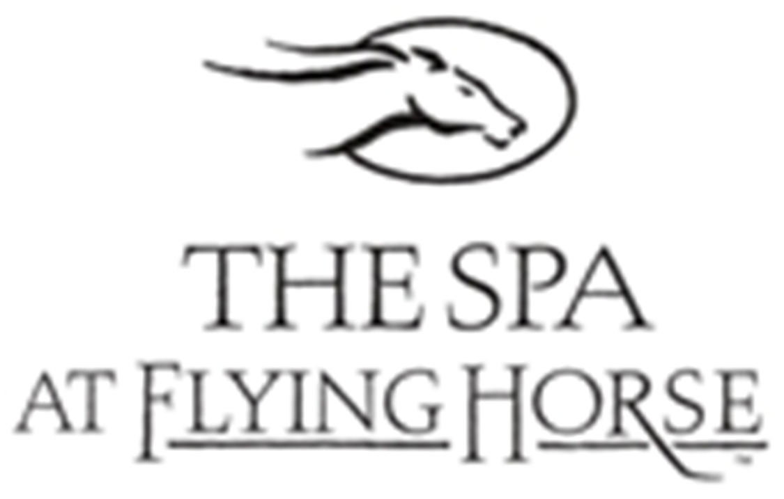 Spa at Flying Horse