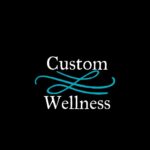 Custom Wellness