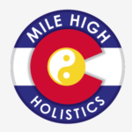 Mile High Holistics