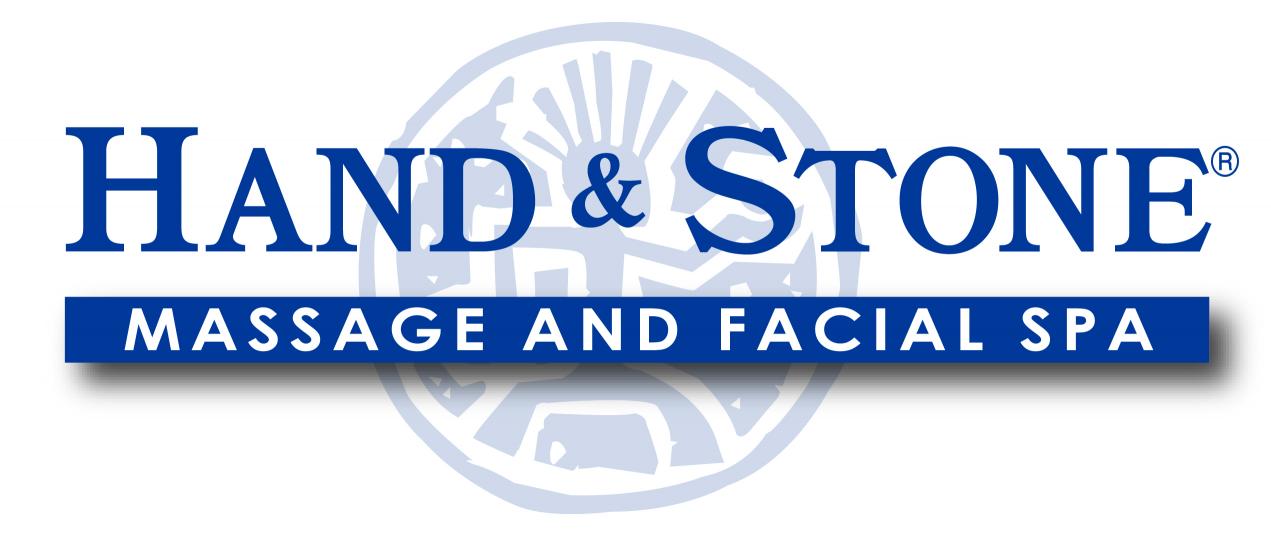 Hand and Stone Massage and Facial Spa Yonkers NY