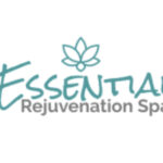 Essential Rejuvenation Spa