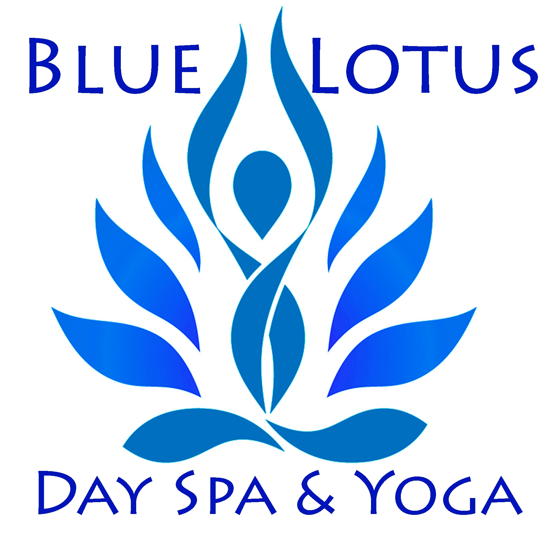 Blue Lotus Day Spa & Yoga