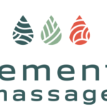 Elements Massage Parker