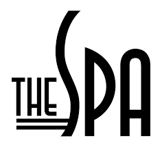 The Spa Orlando
