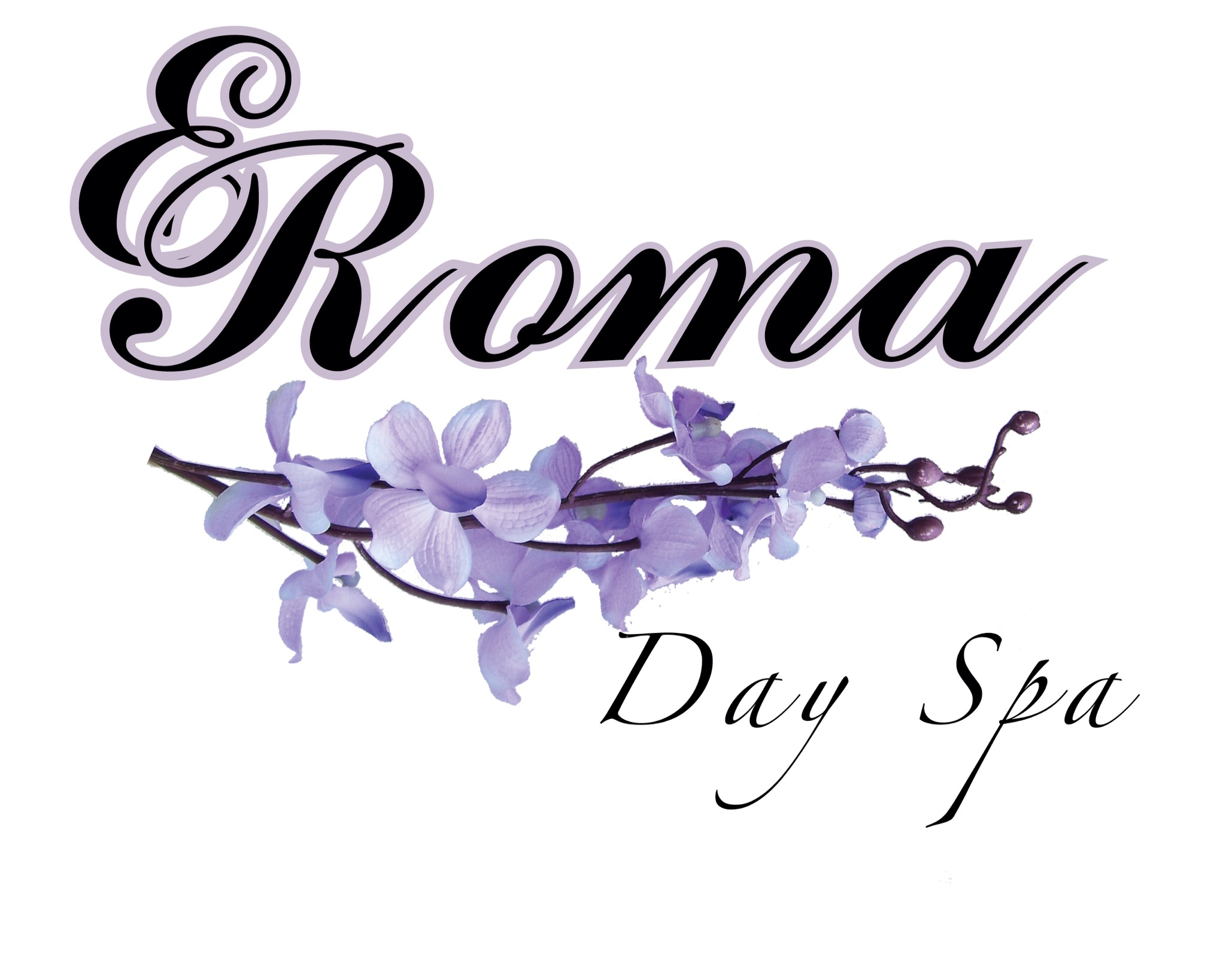 Eroma Day Spa, Inc.
