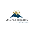 Massage Heights Boerne