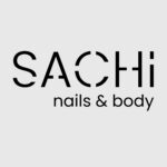 Sachi Nails and Body