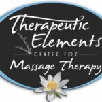 Therapeutic Element Center for Massage Therapy
