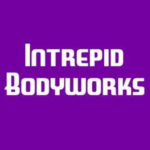 Intrepid Bodyworks
