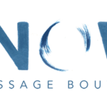 The NOW Massage