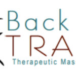 Back on Track Therapeutic Massage Center