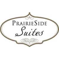 PrairieSide Suites B & B