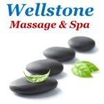 Wellstone Massage & Spa