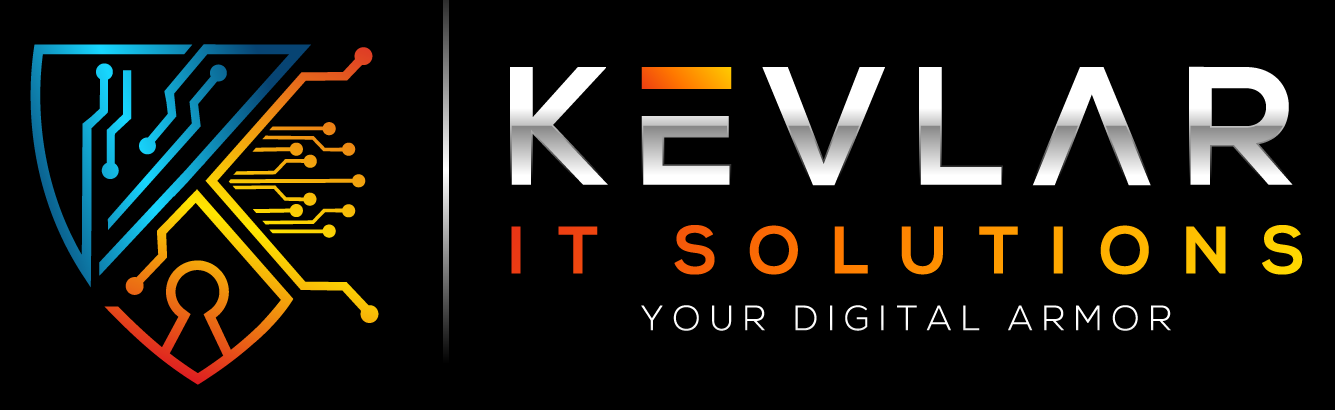 Kevlar IT Solutions
