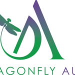 Dragonfly Aura